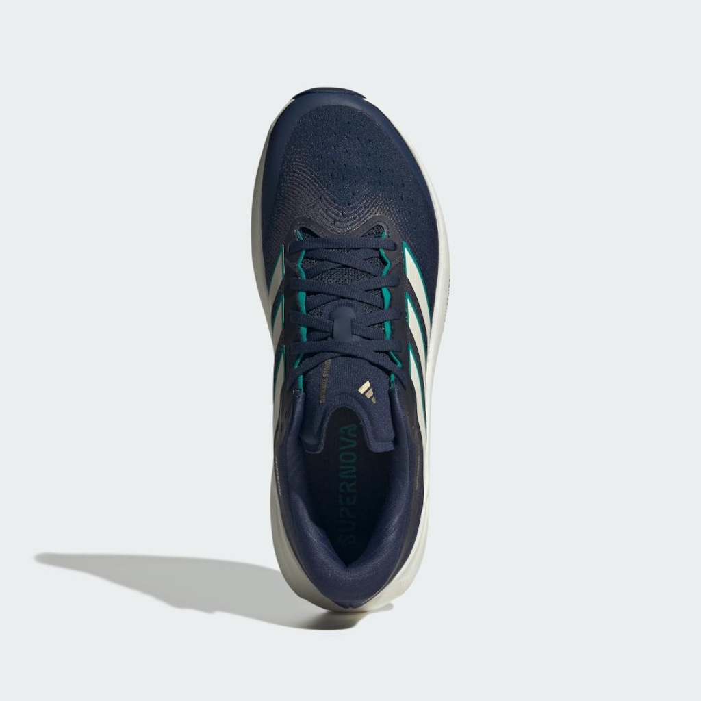Imagem 4 do produto Tênis Masculino adidas Supernova Rise 3