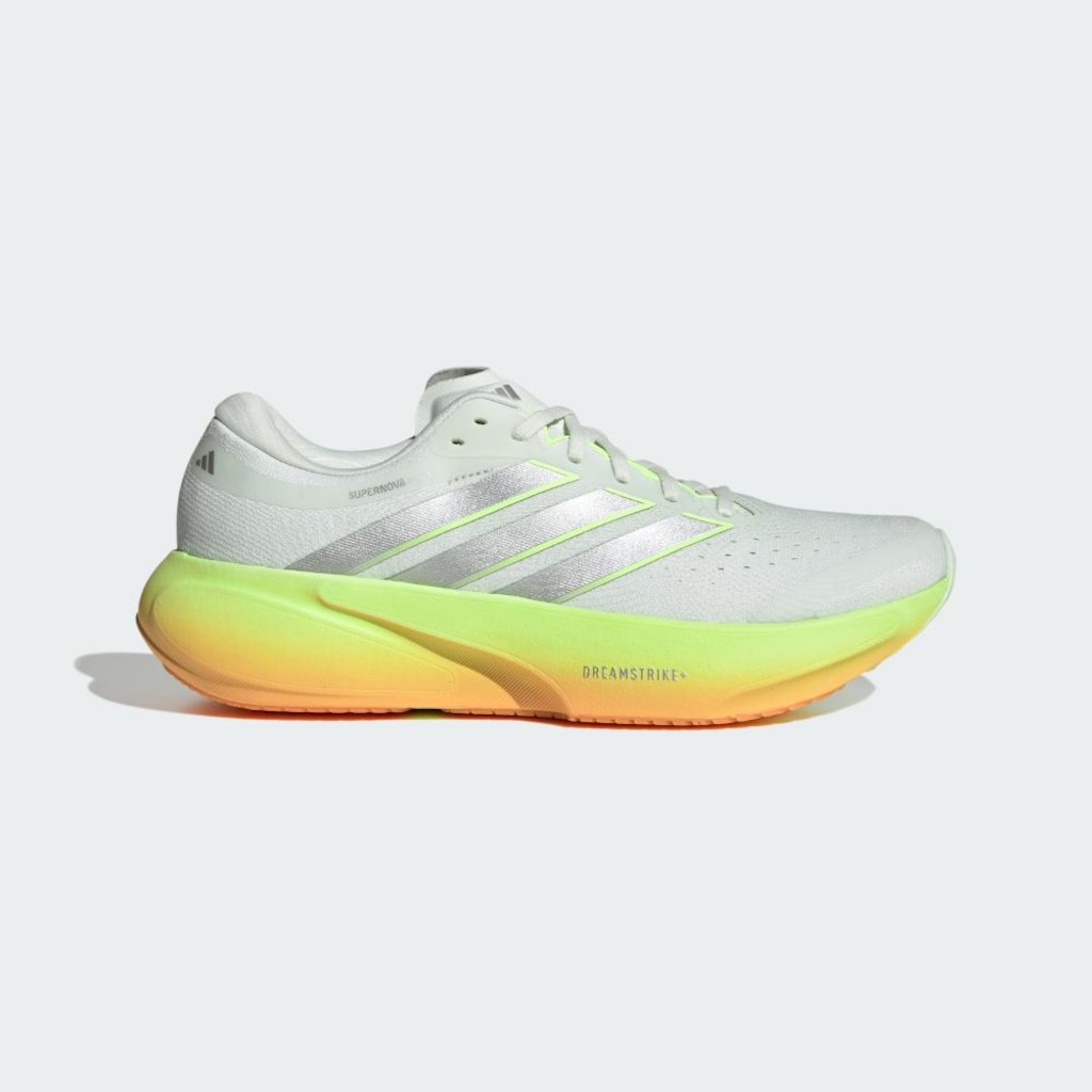 Imagem 2 do produto Tênis Masculino adidas Supernova Rise 3