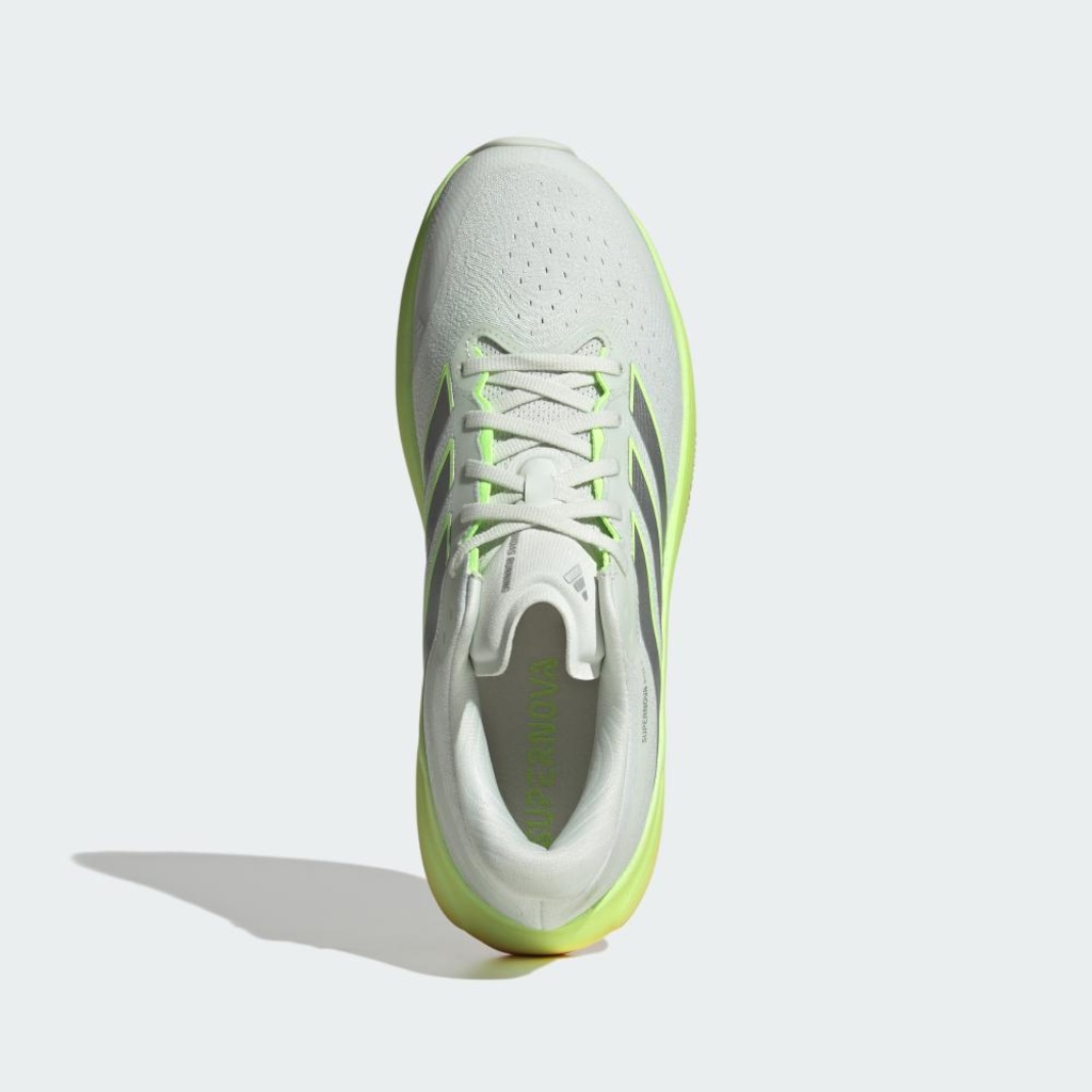 Imagem 4 do produto Tênis Masculino adidas Supernova Rise 3