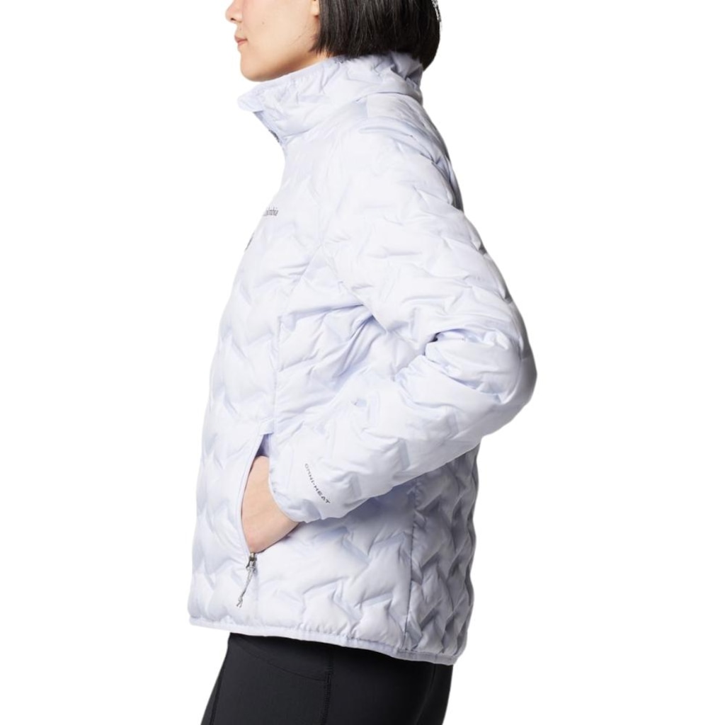 Imagem 2 do produto Jaqueta Columbia Delta Ridge II - Feminina