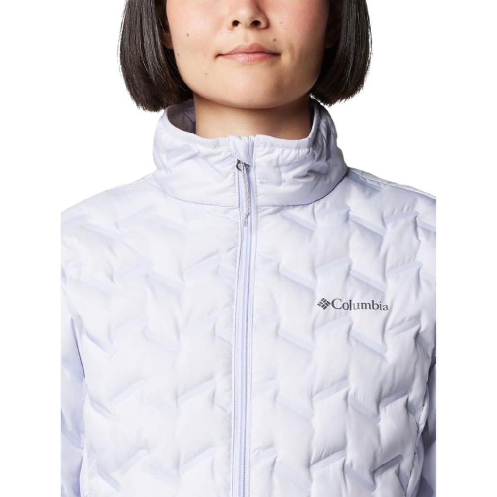 Imagem 3 do produto Jaqueta Columbia Delta Ridge II - Feminina