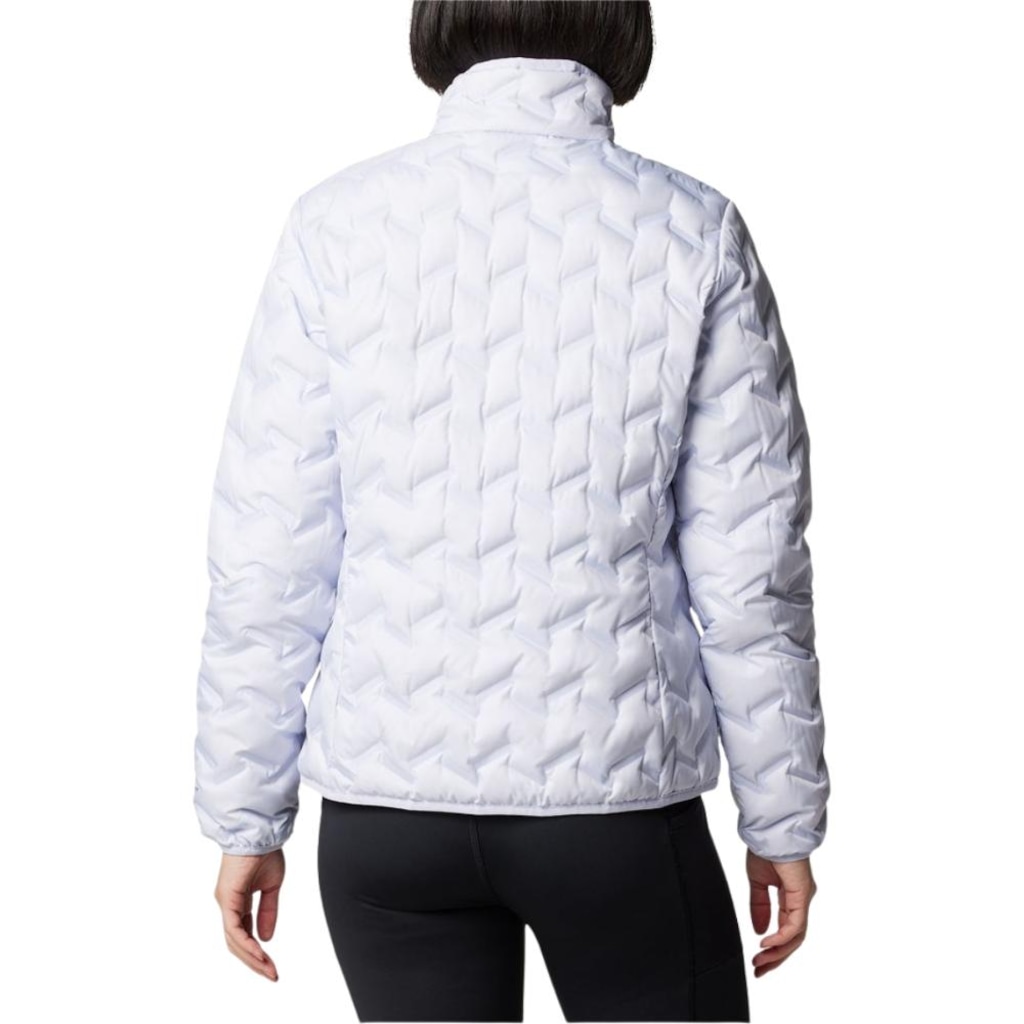 Imagem 4 do produto Jaqueta Columbia Delta Ridge II - Feminina