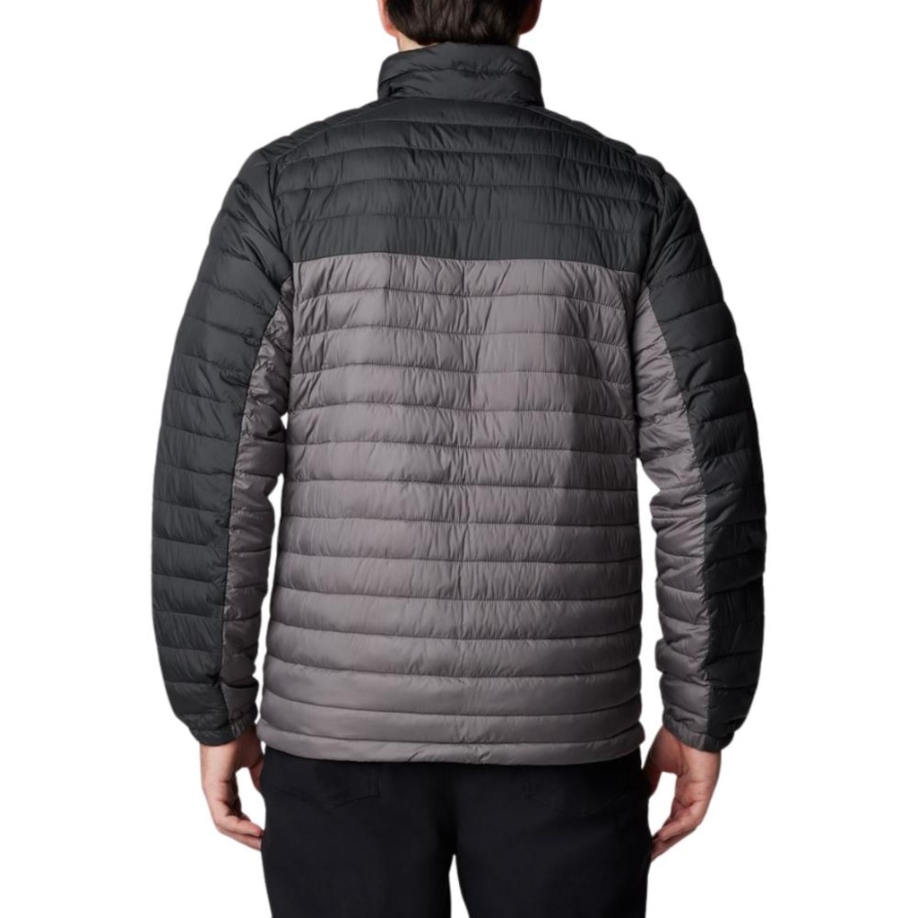 Imagem 3 do produto Jaqueta Columbia Silver Falls II Masculina