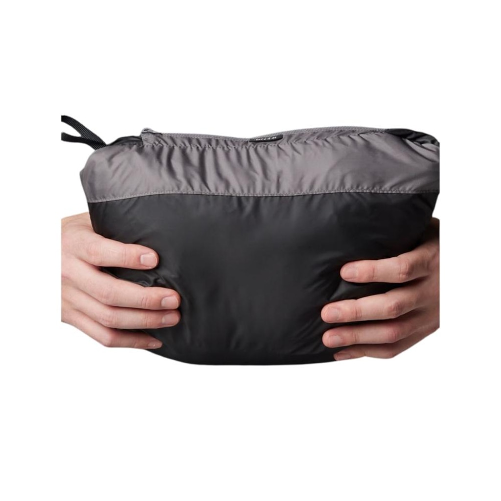 Imagem 4 do produto Jaqueta Columbia Silver Falls II Masculina