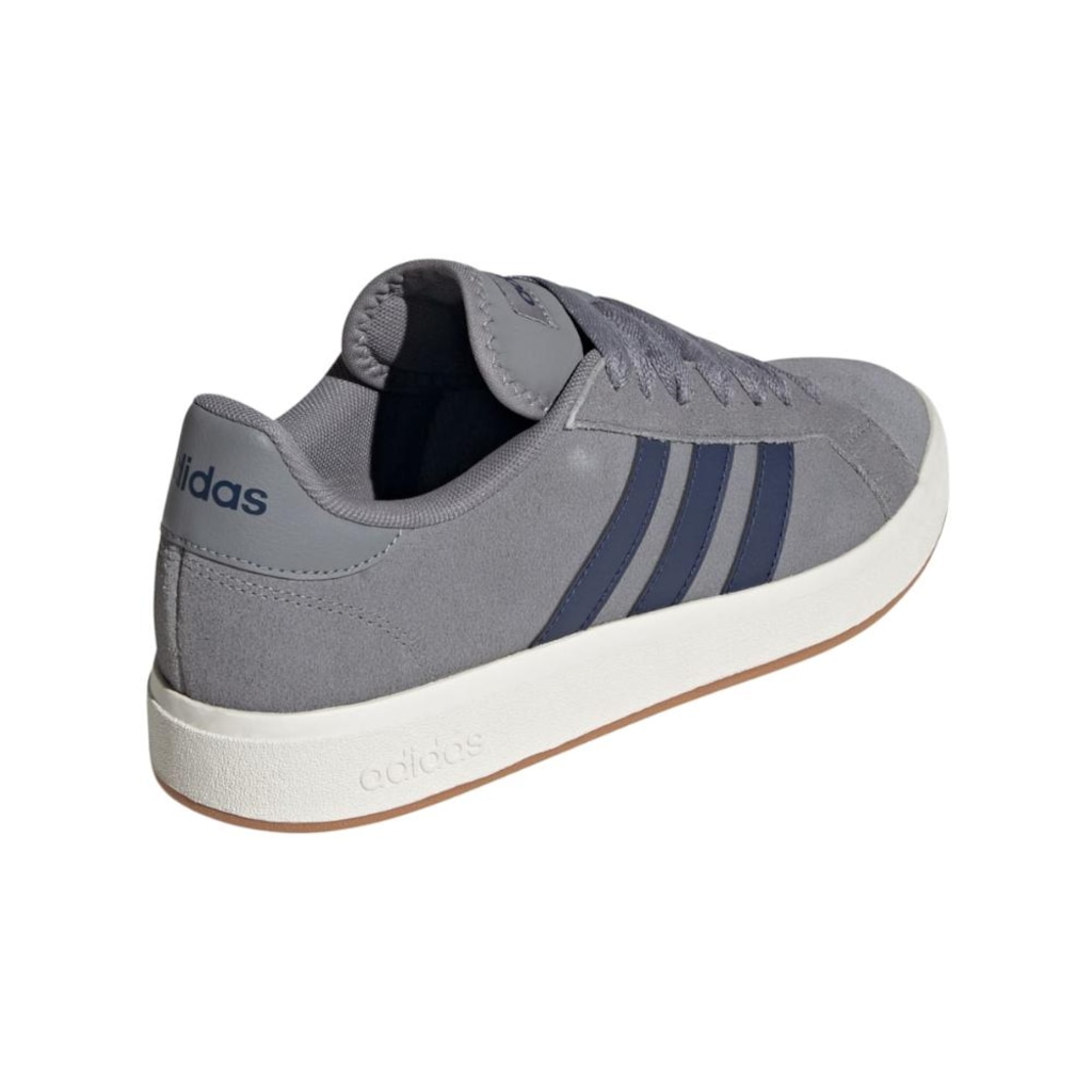 Imagem 3 do produto Tênis adidas Grand Court Base Alpha - Masculino