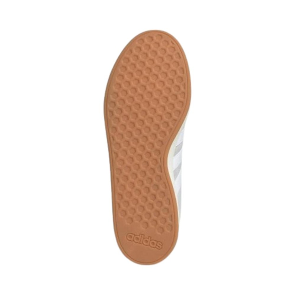 Imagem 5 do produto Tênis adidas Grand Court Base Suede Masculino