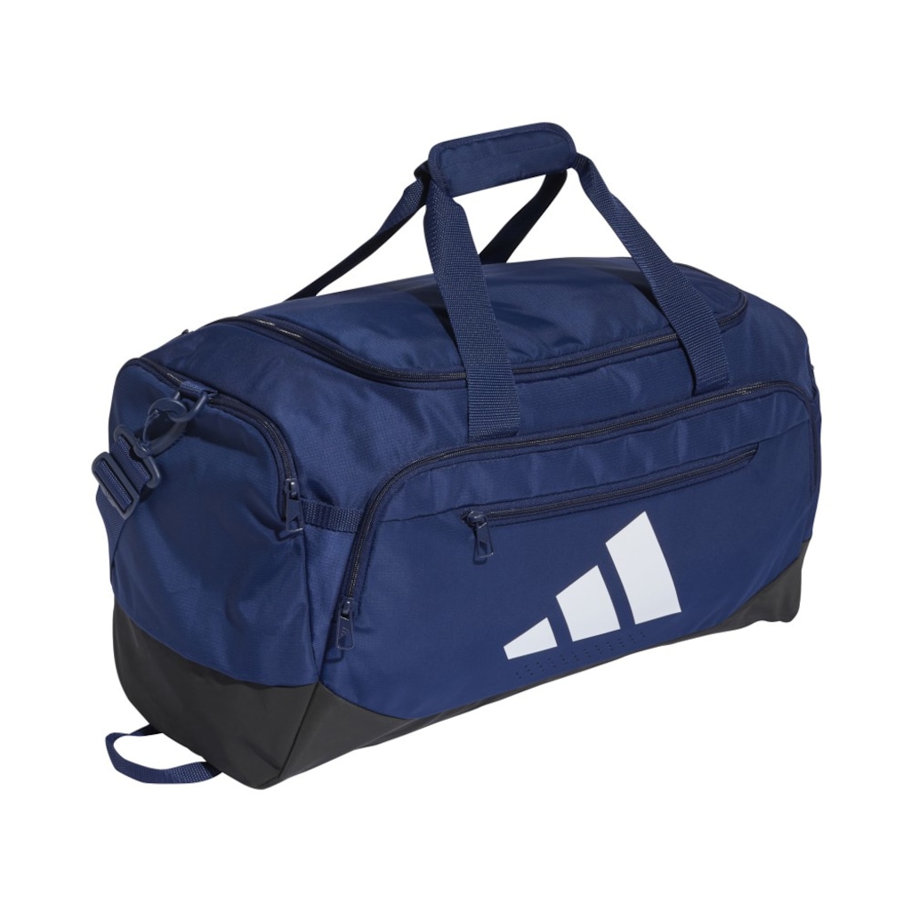 Imagem 3 do produto Bolsa adidas Defender Duffel Pequena - 42 Litros