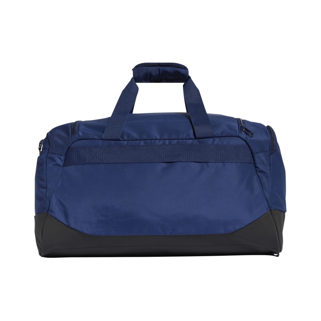 Imagem 4 do produto Bolsa adidas Defender Duffel Pequena - 42 Litros