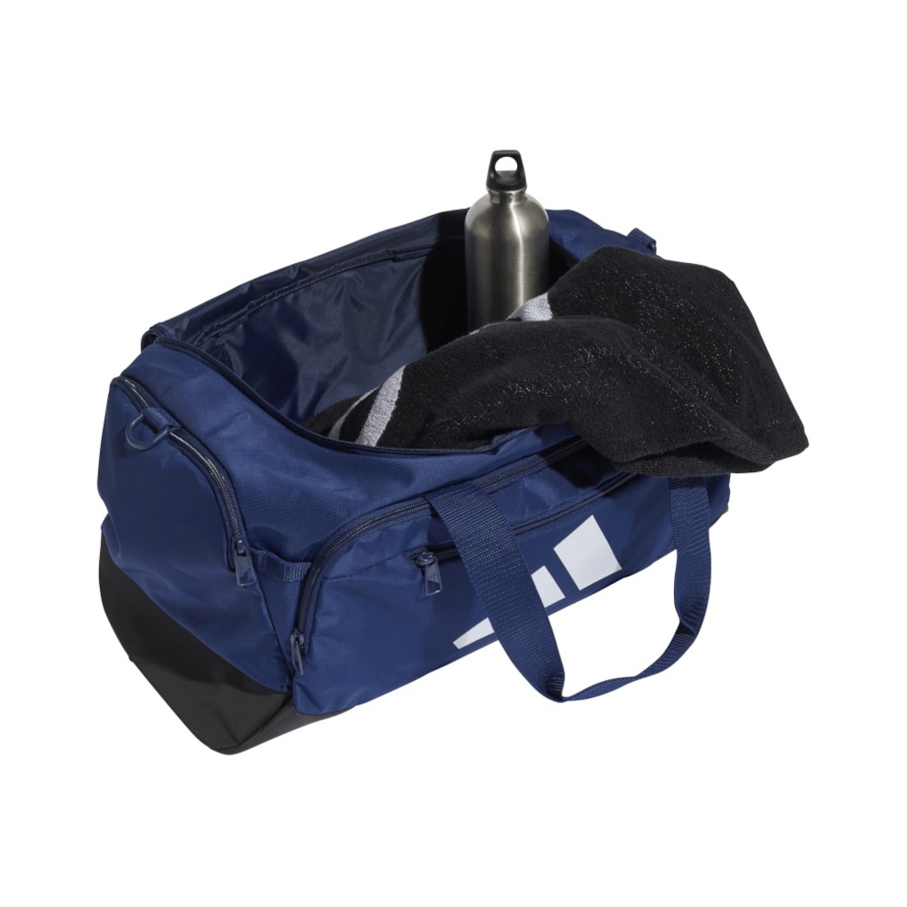 Imagem 5 do produto Bolsa adidas Defender Duffel Pequena - 42 Litros