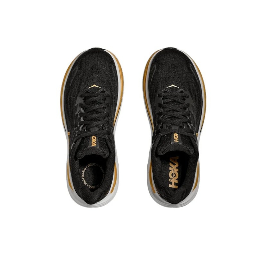 Imagem 2 do produto Tênis Feminino Hoka Clifton 10