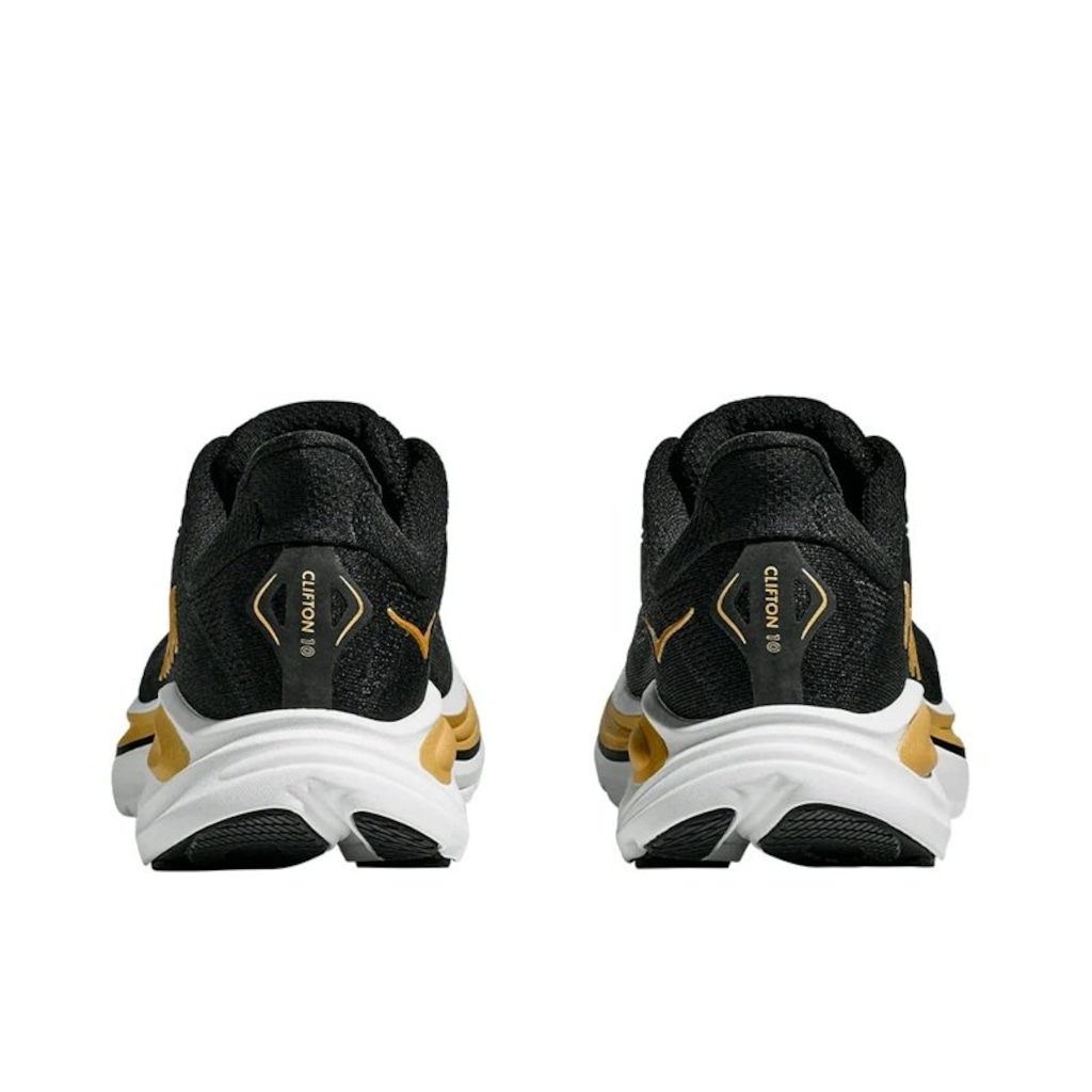 Imagem 3 do produto Tênis Feminino Hoka Clifton 10