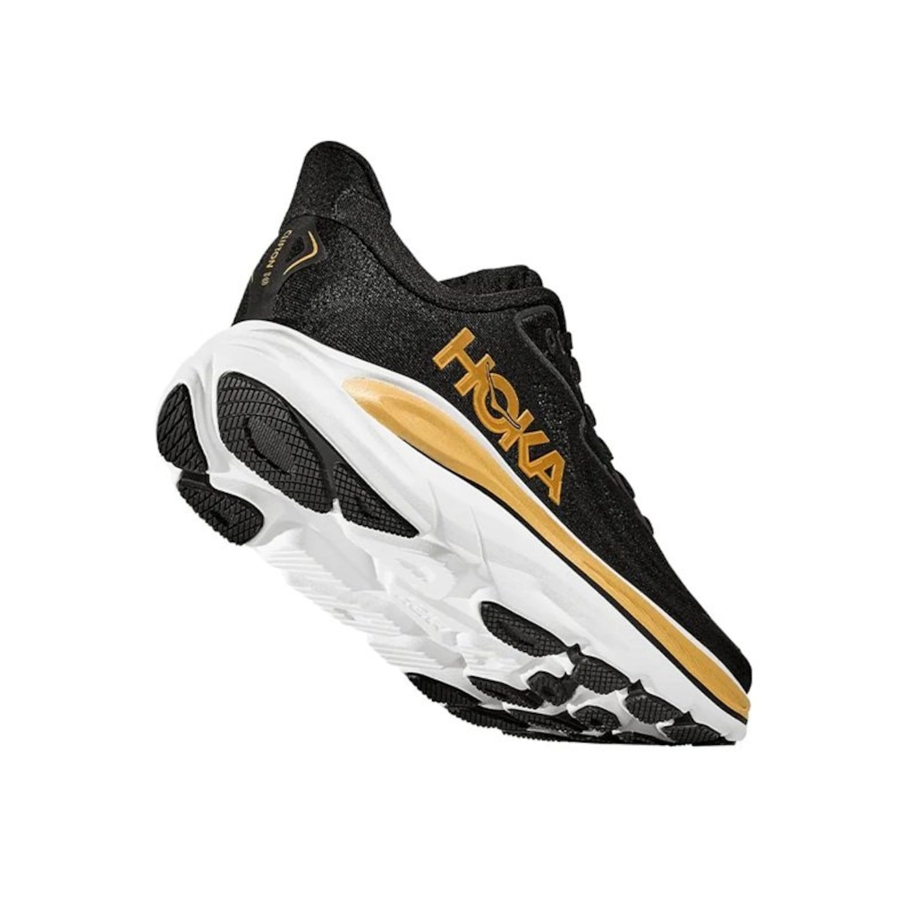 Imagem 4 do produto Tênis Feminino Hoka Clifton 10