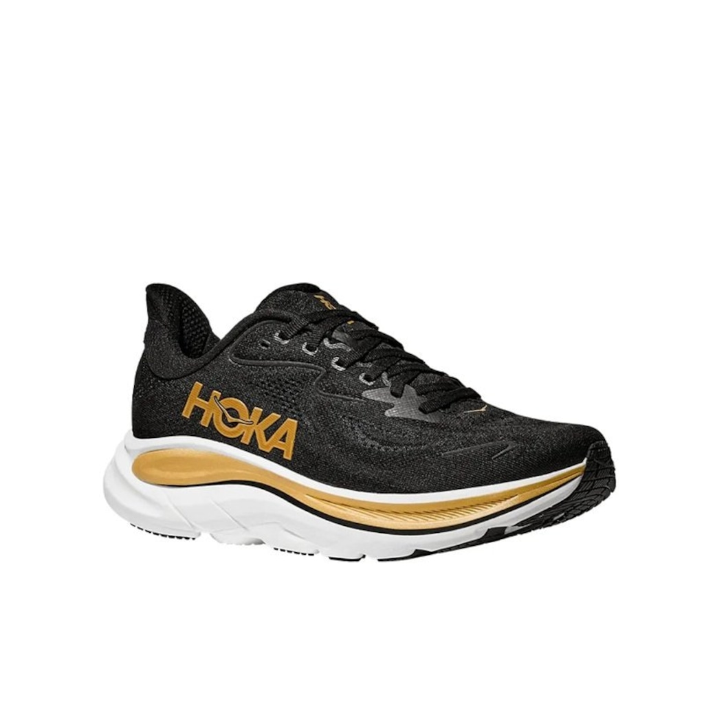 Imagem 5 do produto Tênis Feminino Hoka Clifton 10