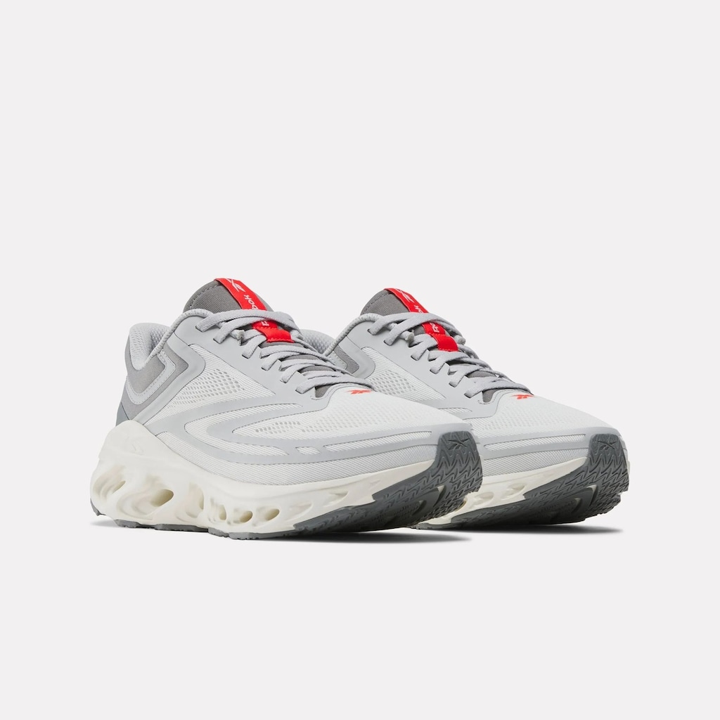 Imagem 2 do produto Tênis Masculino Reebok Fuel Flex Run