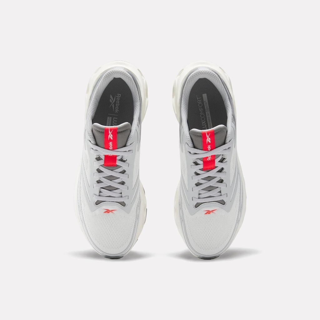 Imagem 3 do produto Tênis Masculino Reebok Fuel Flex Run