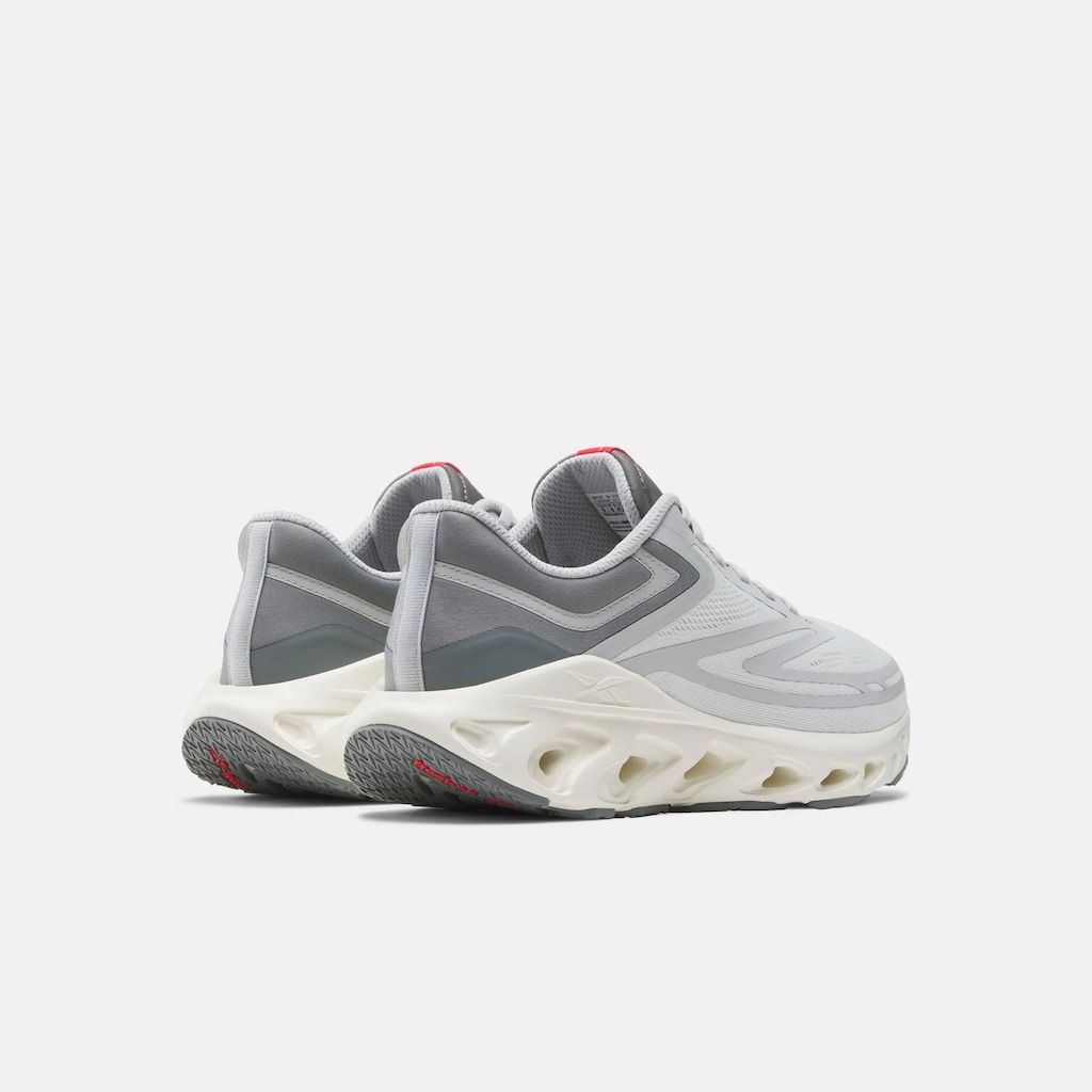 Imagem 4 do produto Tênis Masculino Reebok Fuel Flex Run