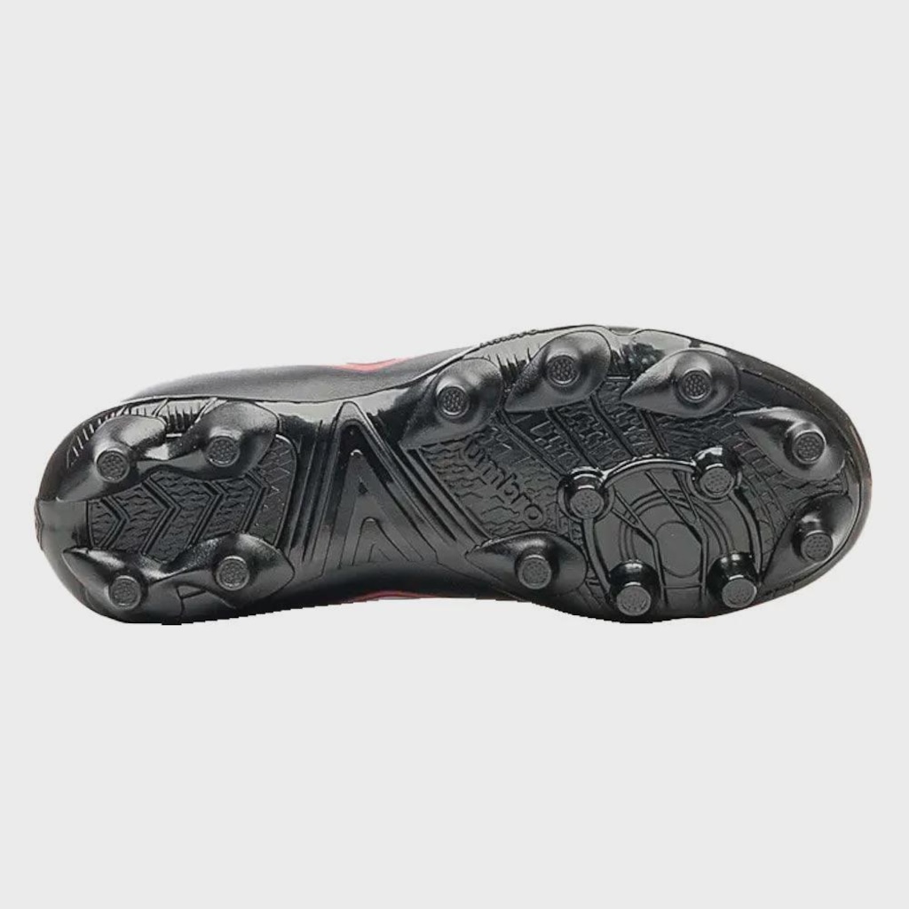 Imagem 2 do produto Chuteira De Campo Umbro Cannon - Infantil