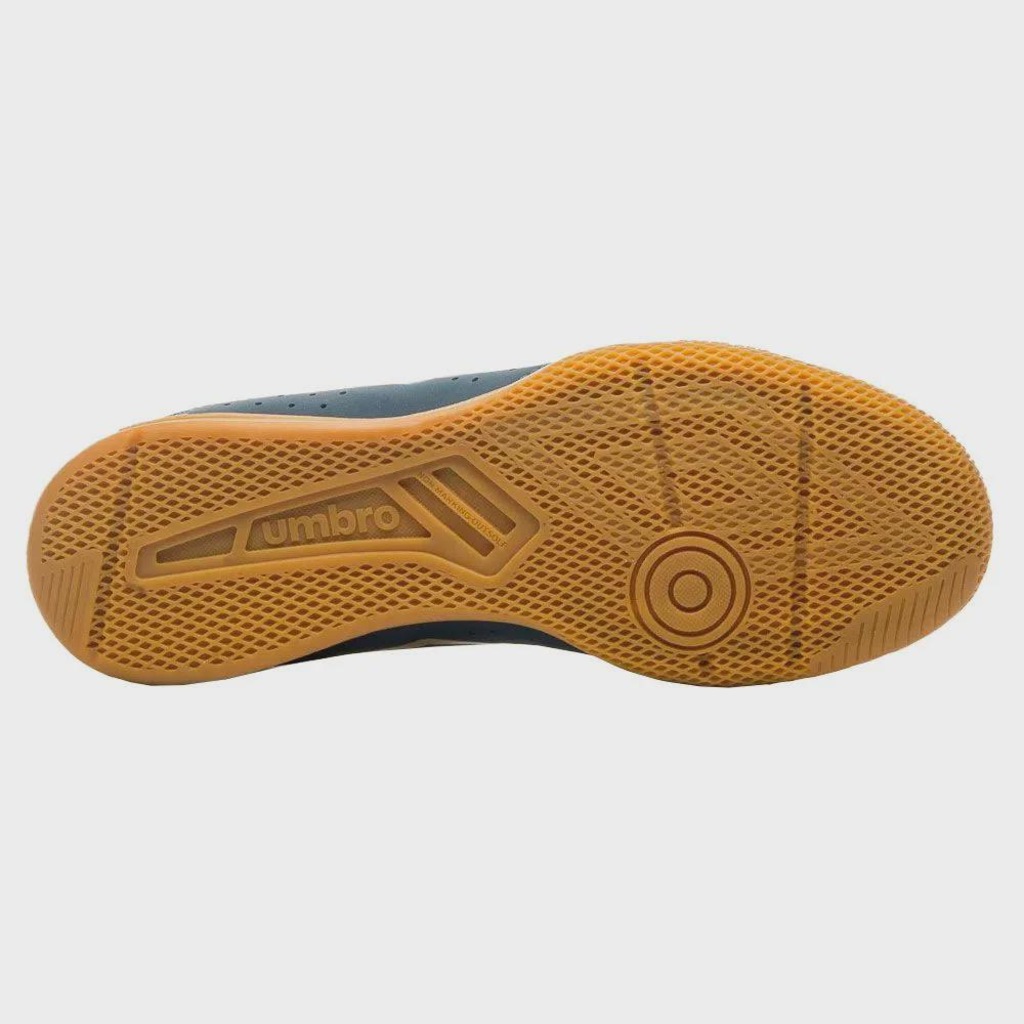 Imagem 2 do produto Chuteira De Futsal Umbro Neo Striker - Masculino