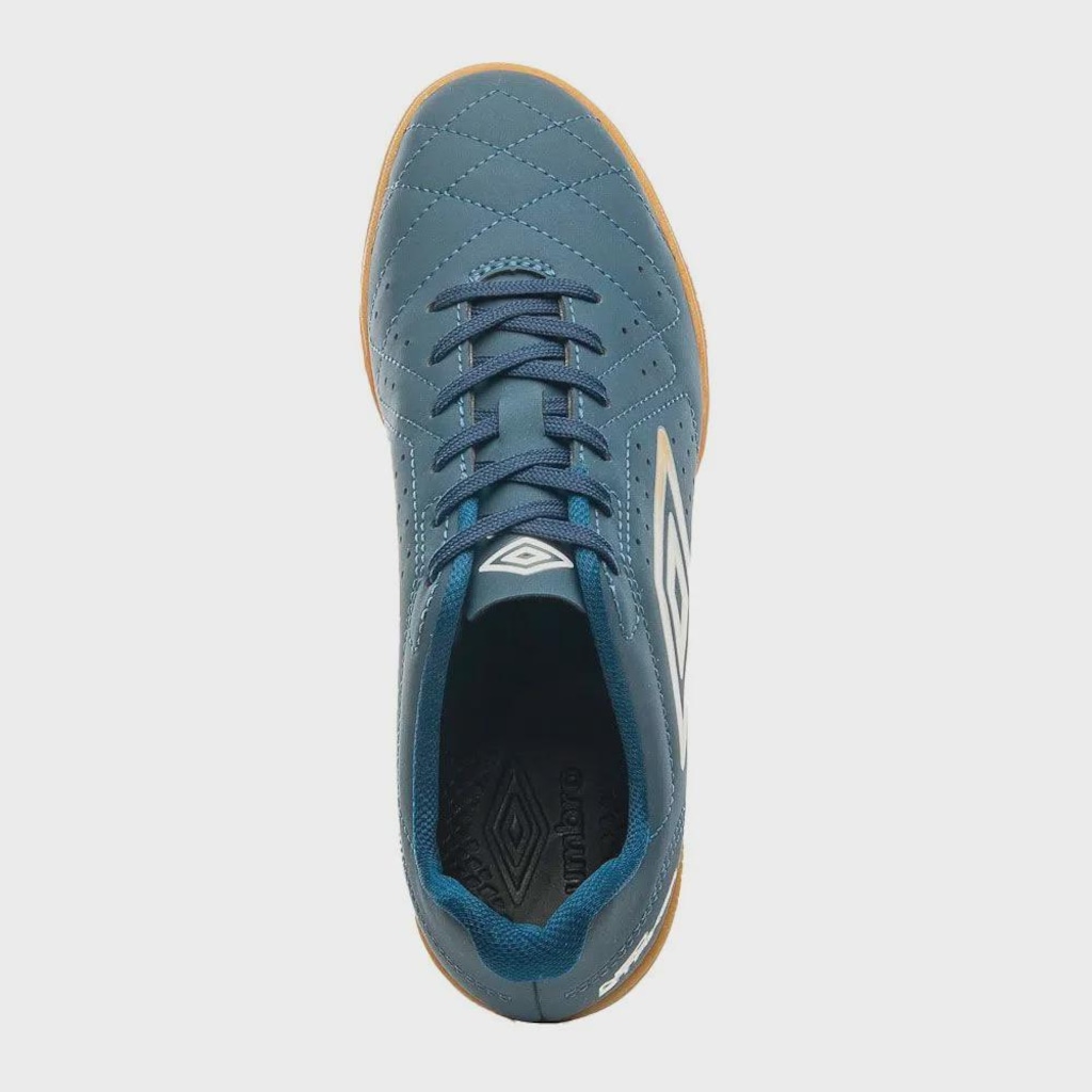 Imagem 4 do produto Chuteira De Futsal Umbro Neo Striker - Masculino