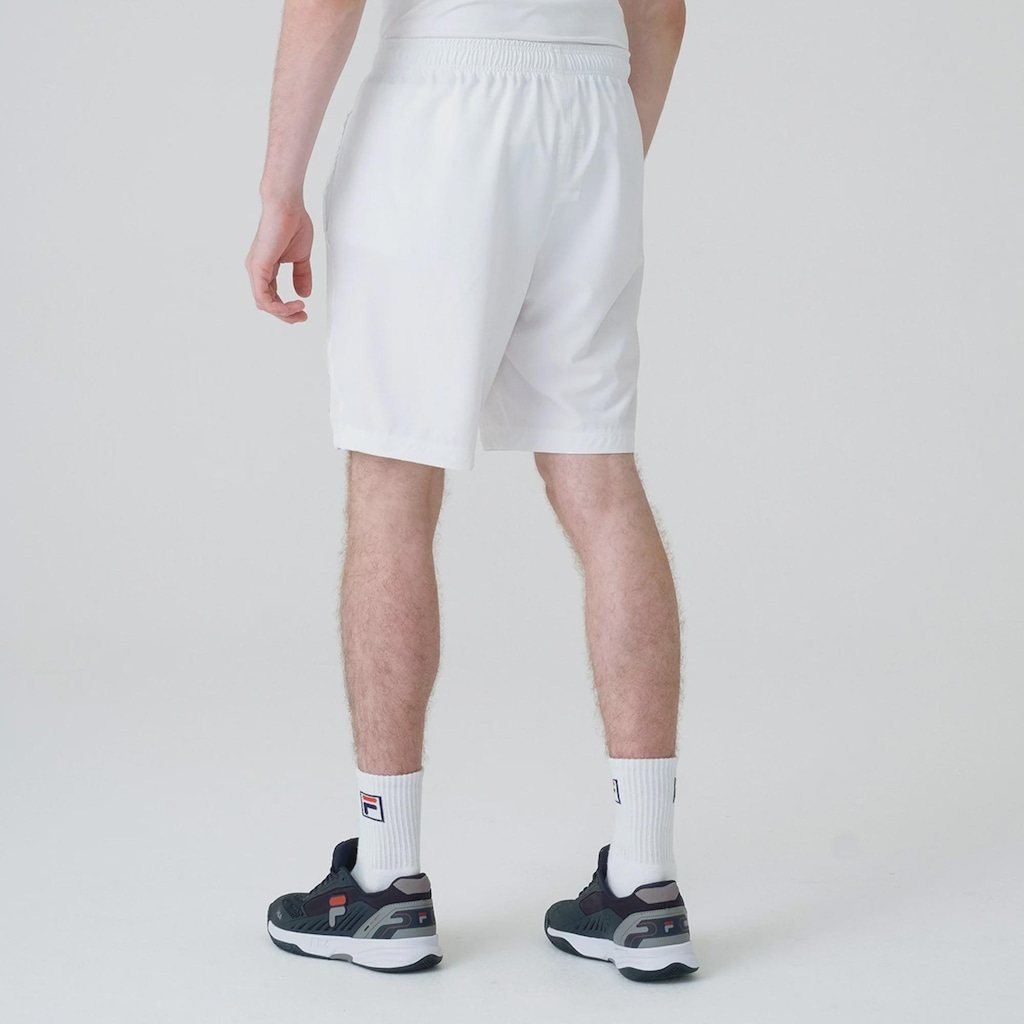 Imagem 2 do produto Bermuda Fila Player F-Box II - Masculina