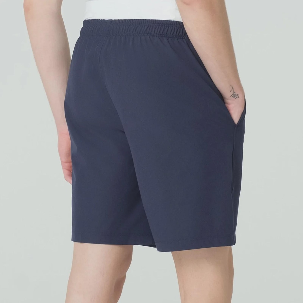 Imagem 2 do produto Bermuda Fila Player F-Box II - Masculina