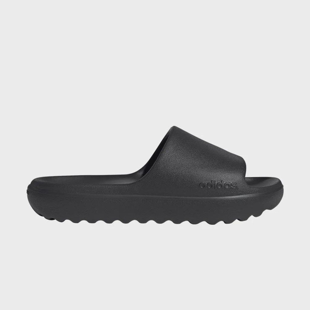 Imagem 2 do produto Chinelo adidas Adilette Lumia - Unissex
