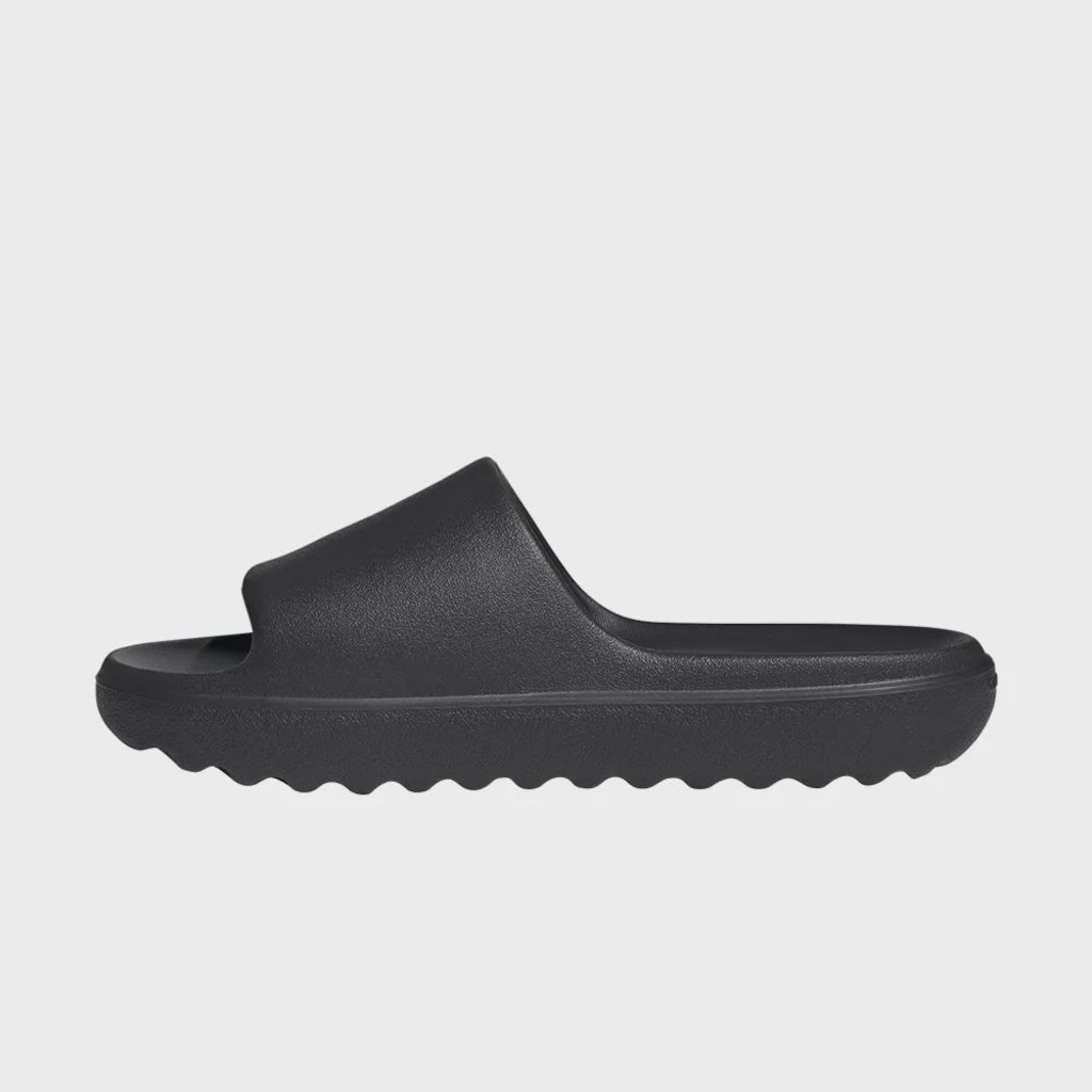 Imagem 3 do produto Chinelo adidas Adilette Lumia - Unissex