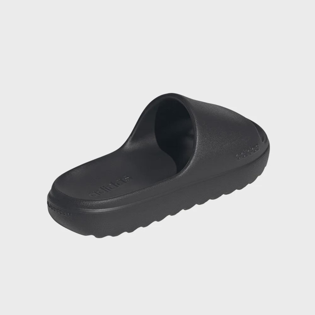 Imagem 4 do produto Chinelo adidas Adilette Lumia - Unissex