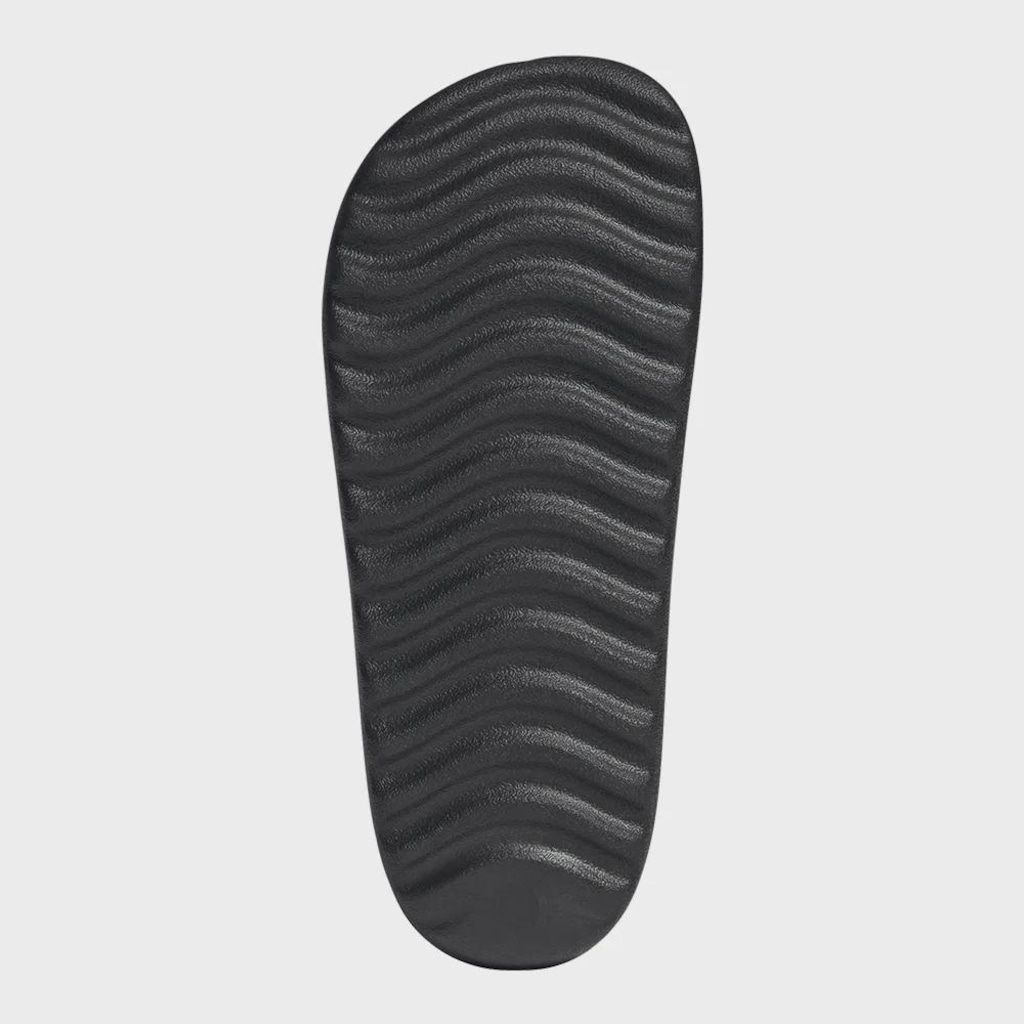 Imagem 5 do produto Chinelo adidas Adilette Lumia - Unissex