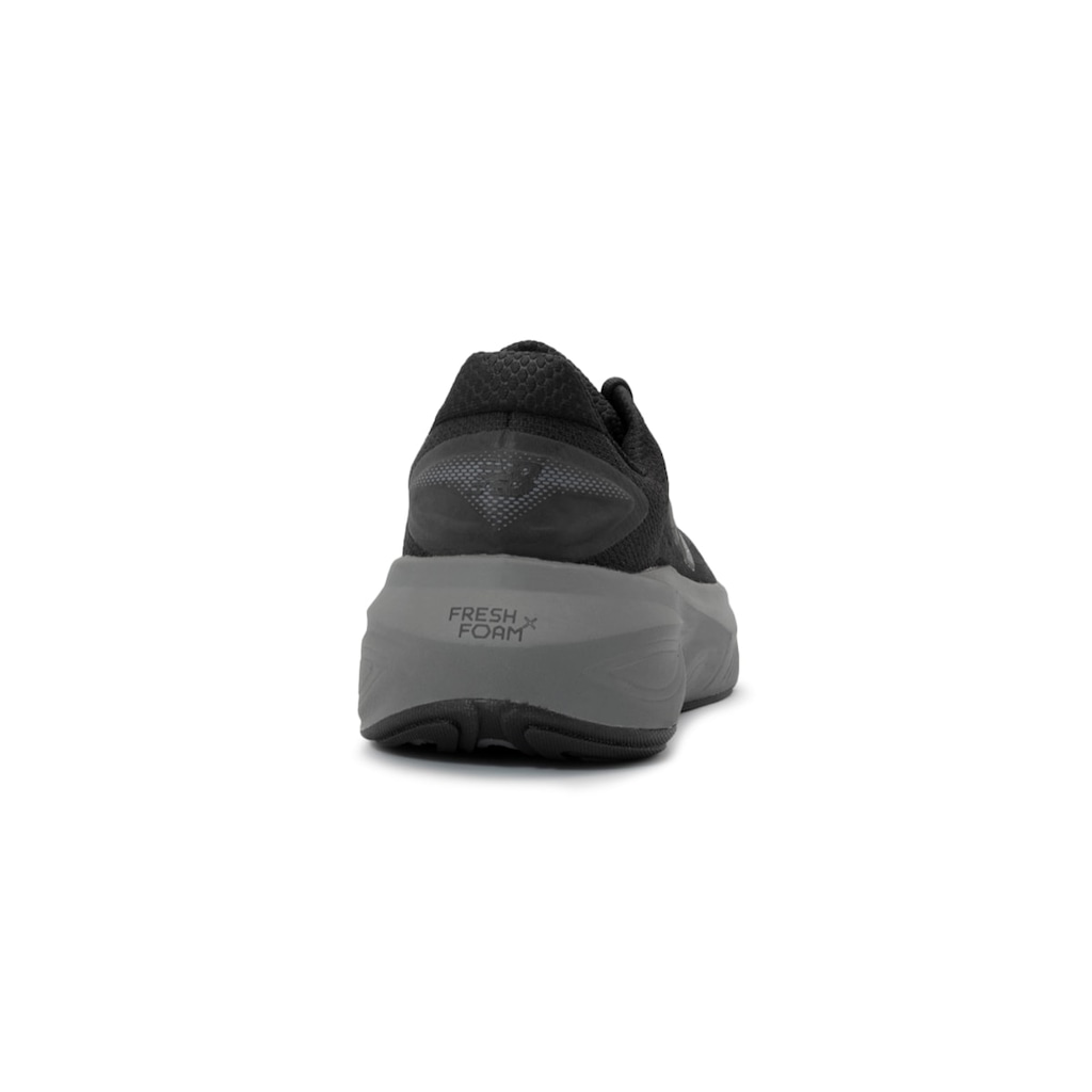 Imagem 4 do produto Tênis Masculino New Balance Fresh Foam X More V6