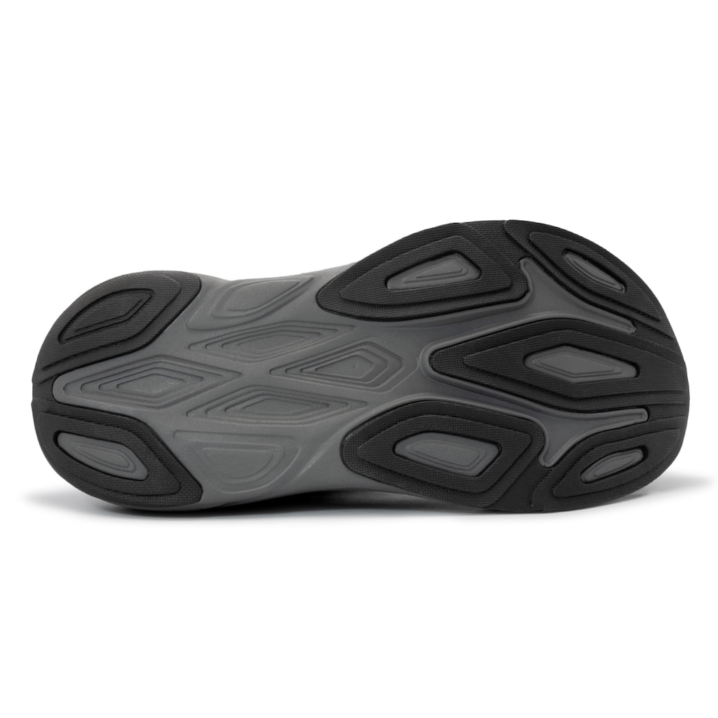 Imagem 5 do produto Tênis Masculino New Balance Fresh Foam X More V6
