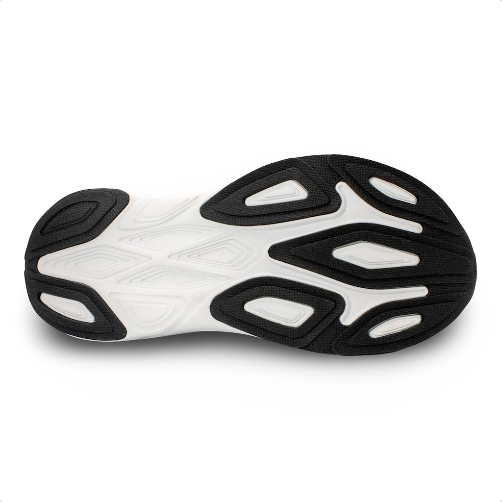 Imagem 5 do produto Tênis Masculino New Balance Fresh Foam X More V6
