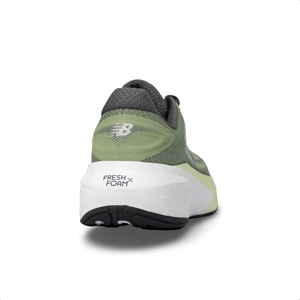 Imagem 4 do produto Tênis Masculino New Balance Fresh Foam X More V6