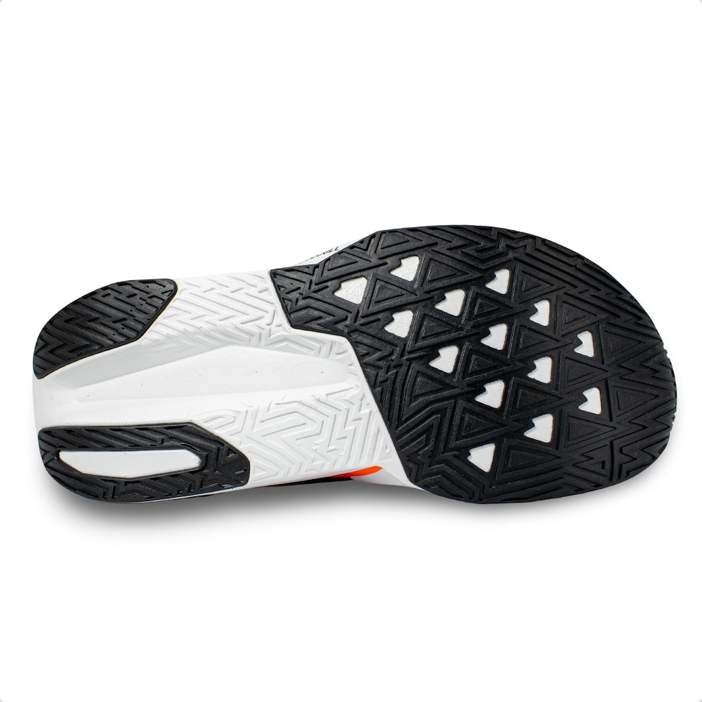 Imagem 5 do produto Tênis Masculino New Balance Fresh Foam X More V6