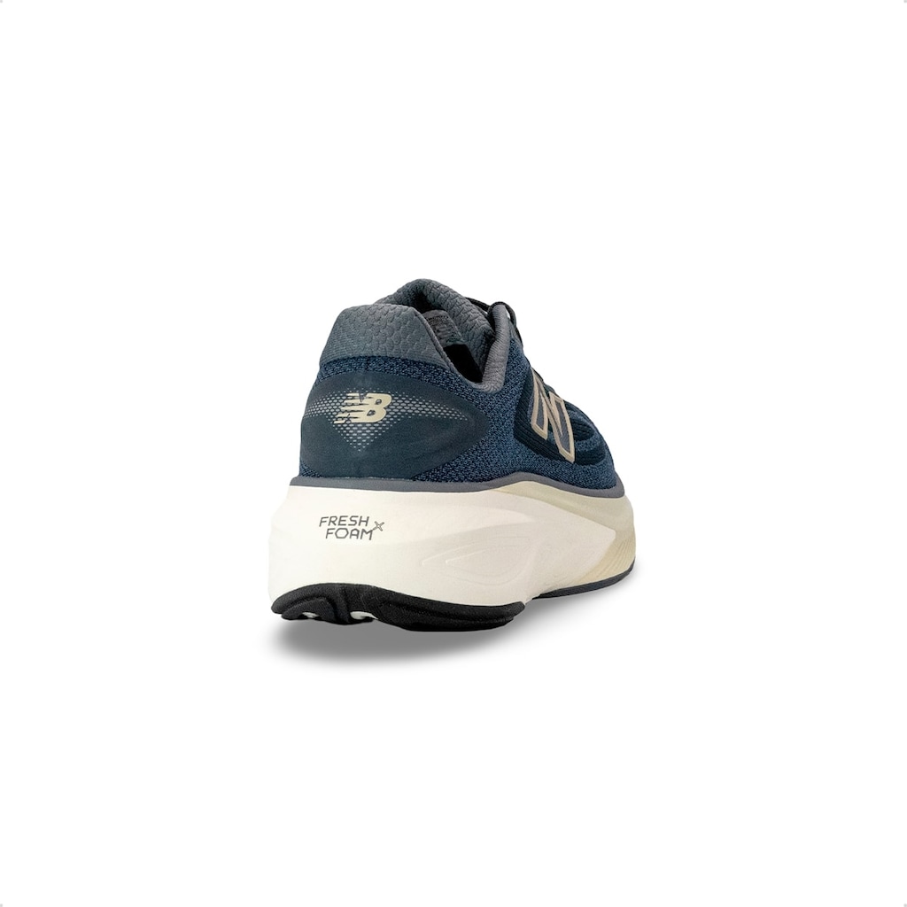 Imagem 4 do produto Tênis Masculino New Balance Fresh Foam X More V6