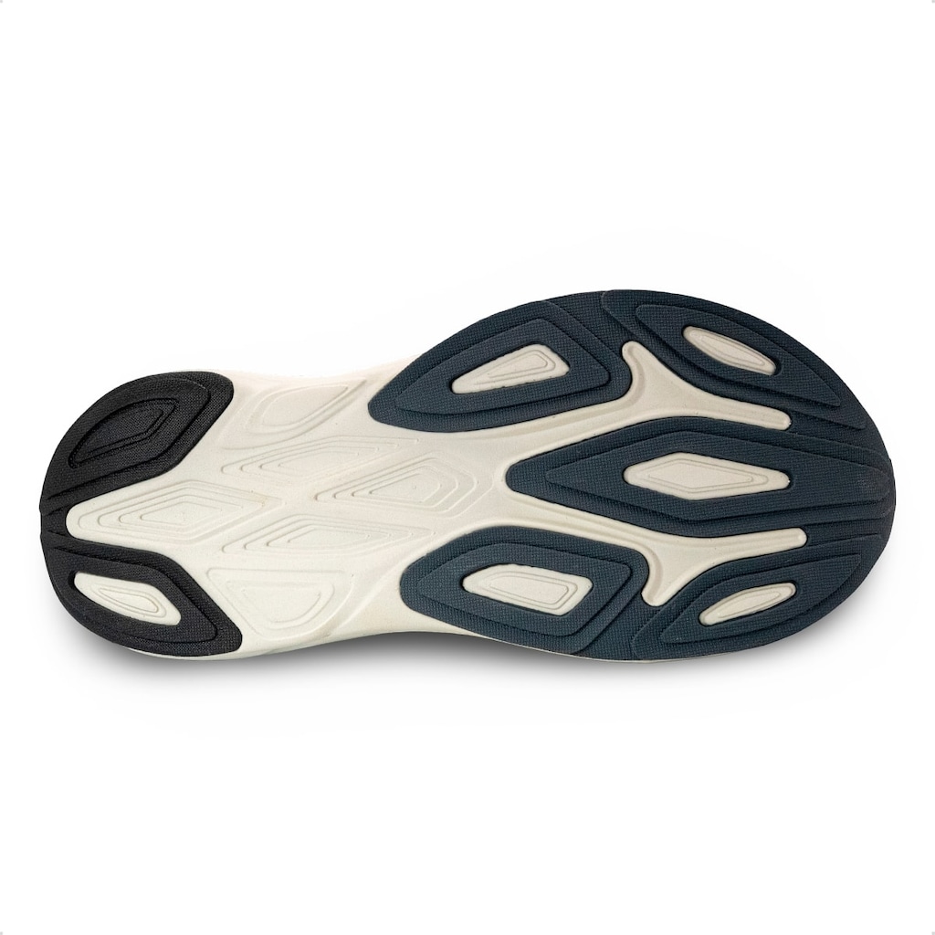 Imagem 5 do produto Tênis Masculino New Balance Fresh Foam X More V6