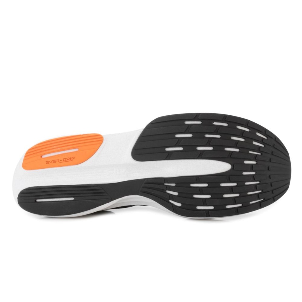 Imagem 4 do produto Tênis Fila M-L Fastpace FL25 - Masculino