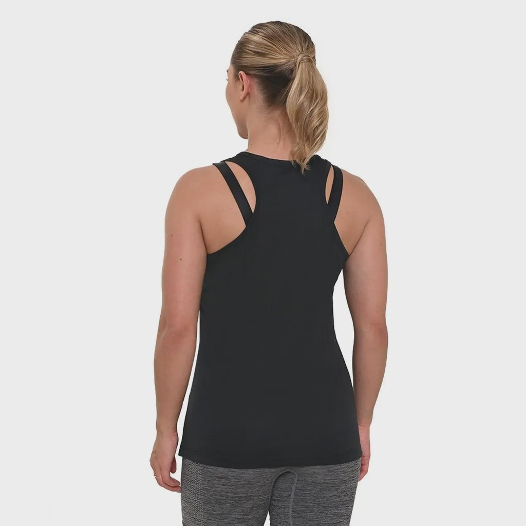 Imagem 3 do produto Camiseta Regata Olympikus Essential Feminino