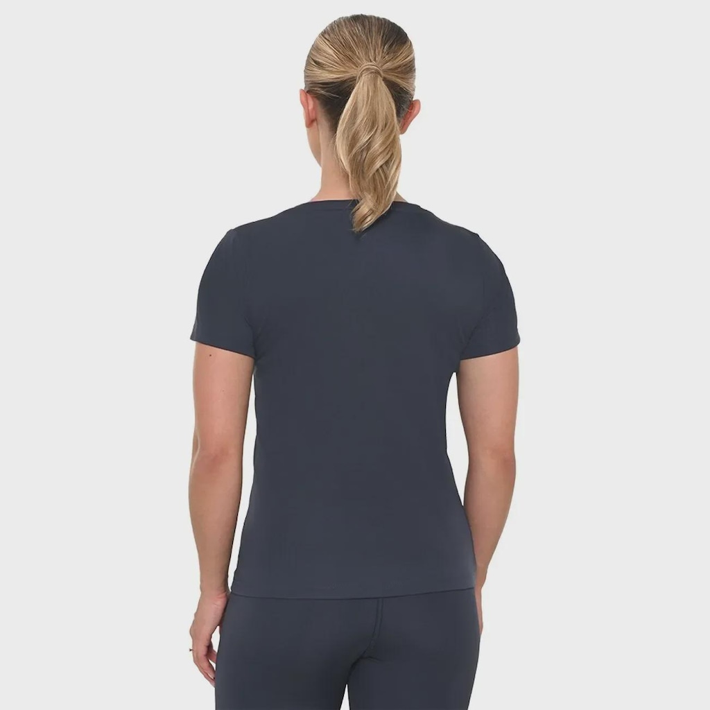 Imagem 3 do produto Camiseta Olympikus Essential Feminino