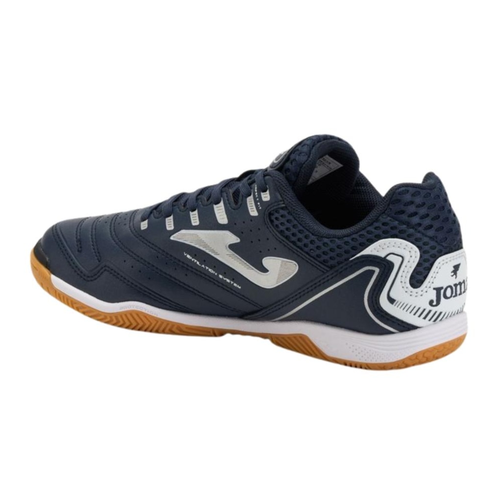 Imagem 3 do produto Chuteira De Futsal Joma Maxima - Adulto