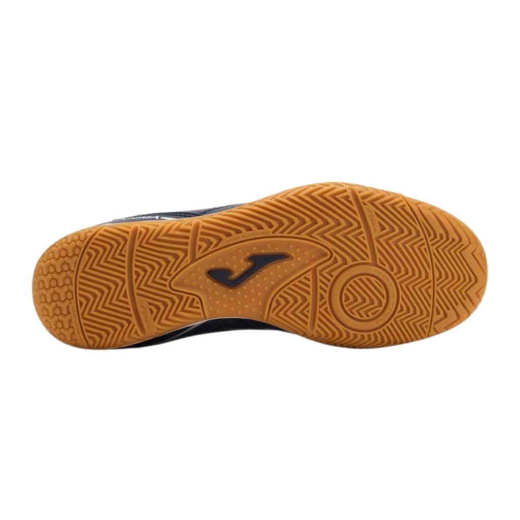 Imagem 4 do produto Chuteira De Futsal Joma Maxima - Adulto