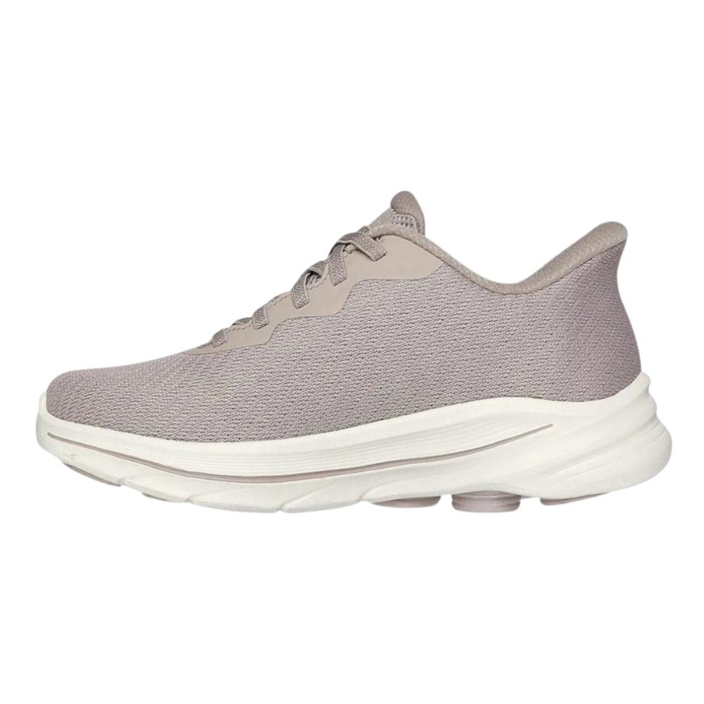 Imagem 2 do produto Tênis Skechers Go Walk 8 Feminino