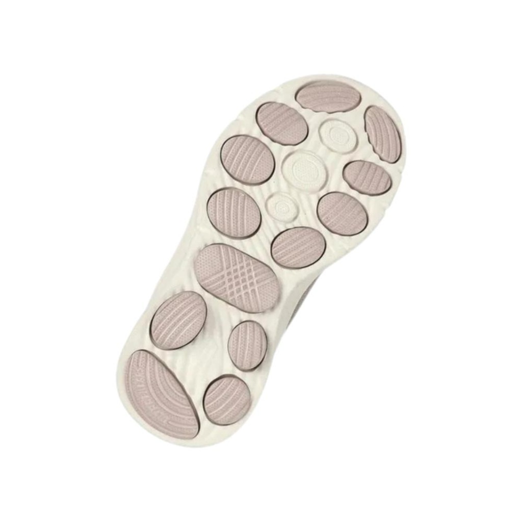 Imagem 4 do produto Tênis Skechers Go Walk 8 Feminino