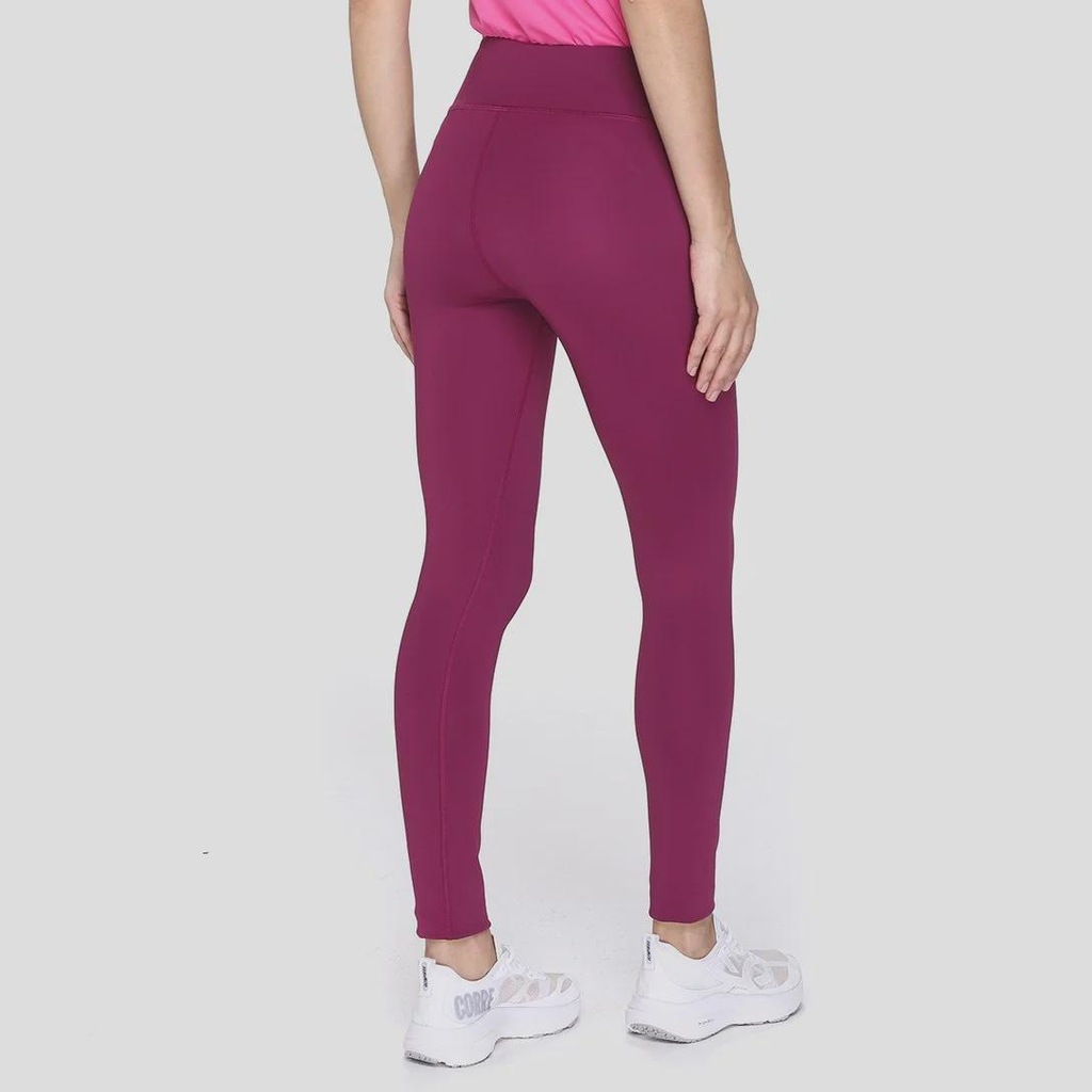 Imagem 3 do produto Calça Legging Olympikus Essential Feminina