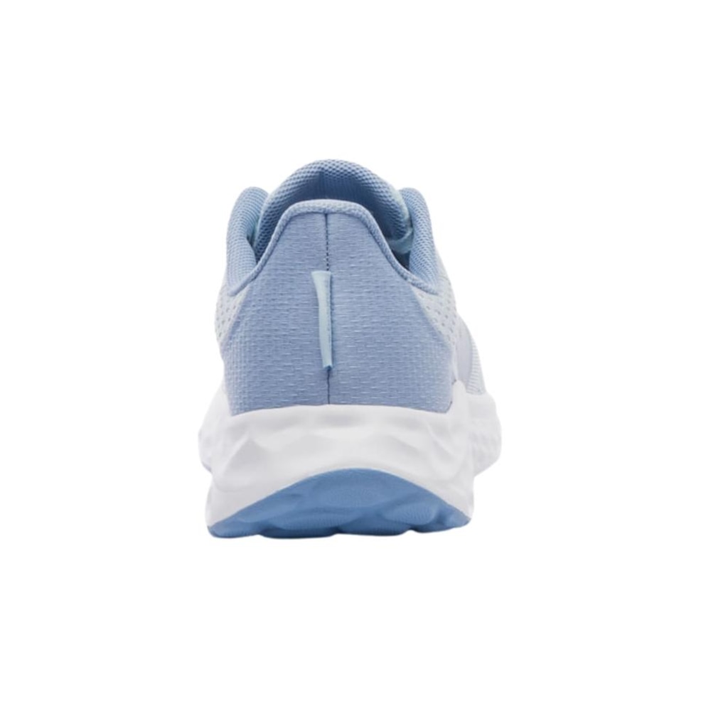Imagem 2 do produto Tênis New Balance Arishi V4 Feminino