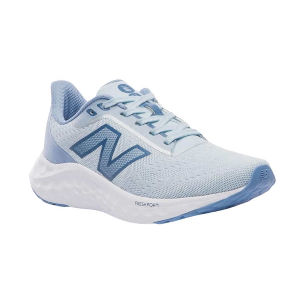 Imagem 3 do produto Tênis New Balance Arishi V4 Feminino