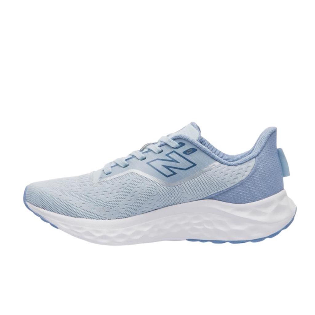 Imagem 4 do produto Tênis New Balance Arishi V4 Feminino