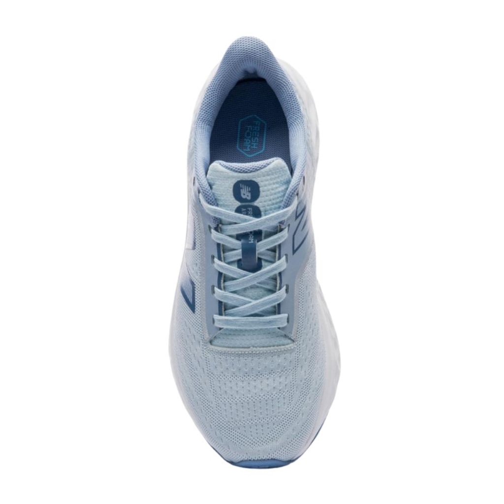 Imagem 5 do produto Tênis New Balance Arishi V4 Feminino