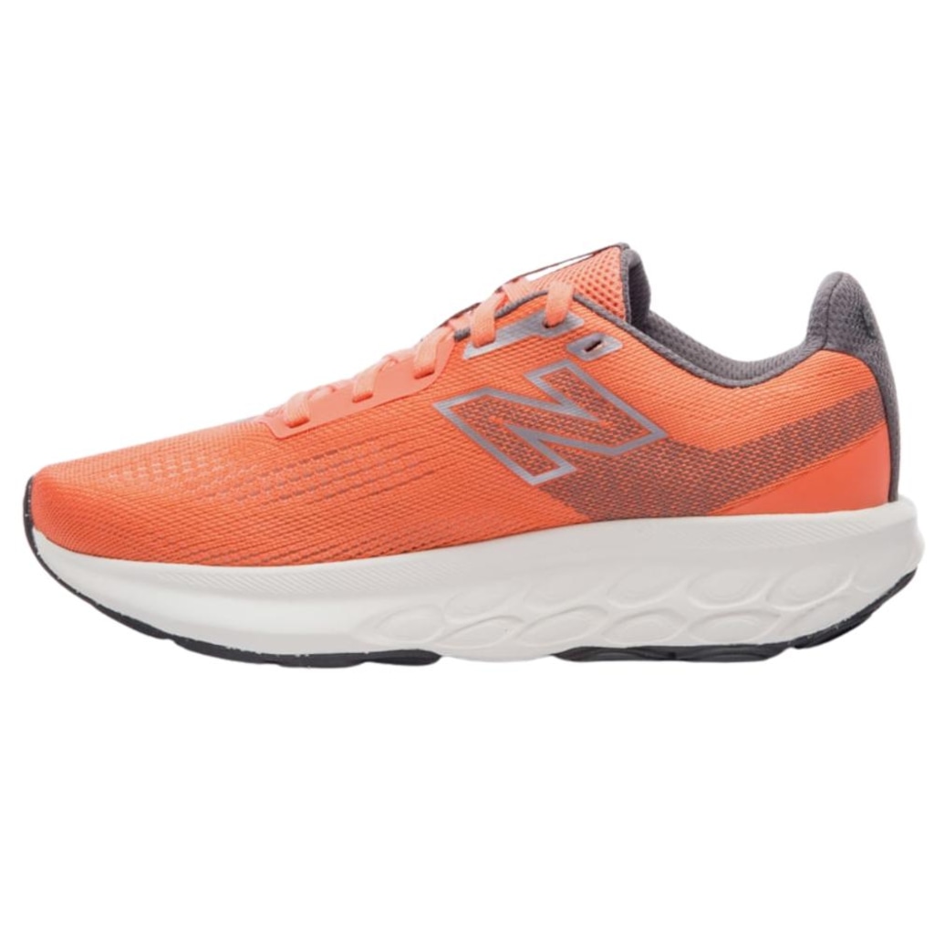 Imagem 2 do produto Tênis New Balance 520 v9 Feminino