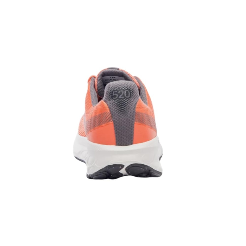 Imagem 3 do produto Tênis New Balance 520 v9 Feminino